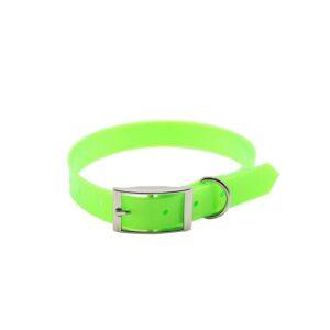 Περιλαίμιο Σκύλου