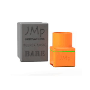 beeper basic bare