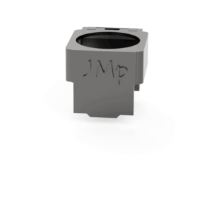 beeper basic charger