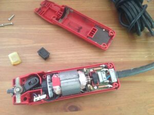 Επισκευές img 0409