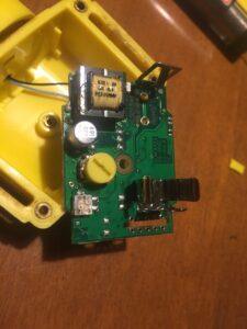 Επισκευές img 1773