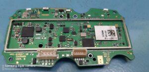 Επισκευές img 2015