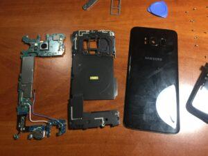 Επισκευές img 3086