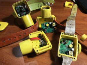 Επισκευές img 3174