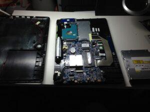 Επισκευές img 3512