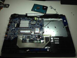 Επισκευές img 3513