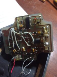 Επισκευές img 3721