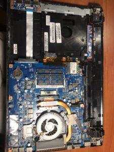 Επισκευές img 3954