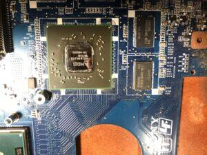 Επισκευές img 3966