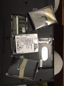 Επισκευές img 4401