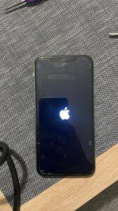 Επισκευές img 4726