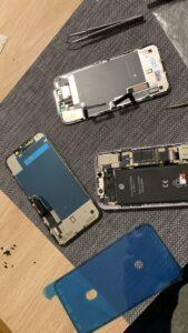 Επισκευές img 4744