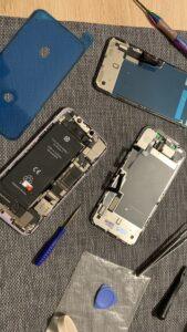 Επισκευές img 4745