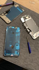 Επισκευές img 4746