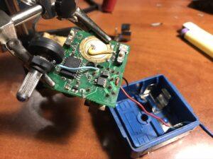 Επισκευές img 4842