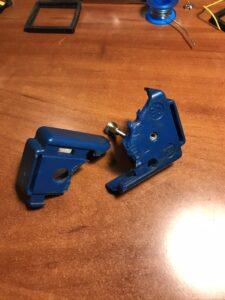 Επισκευές img 4900