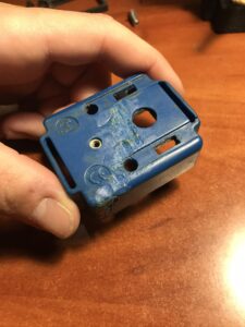 Επισκευές img 4903