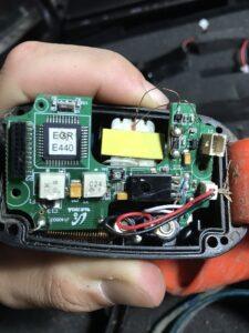 Επισκευές img 6350