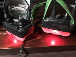 Επισκευές img 6356