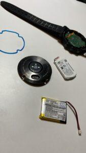 Επισκευές img 6582