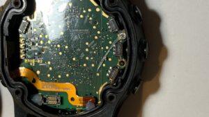 Επισκευές img 6586