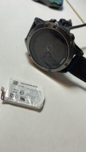 Επισκευές img 6588