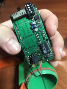 Επισκευές img 6701