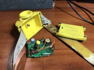 Επισκευές img 7658